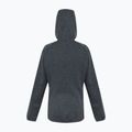 Кофта флісова жіноча REGATTA Newhill II seal grey/pop 8