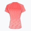 Футболка жіноча REGATTA Laxley II peach bloom ombre 6