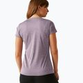 Футболка жіноча Regatta Fingal Edition purple sage 3