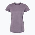 Футболка жіноча Regatta Fingal Edition purple sage 5