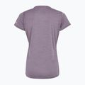Футболка жіноча Regatta Fingal Edition purple sage 6