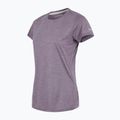 Футболка жіноча Regatta Fingal Edition purple sage 7