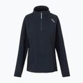 Кофта жіноча REGATTA Montes navy/black 6