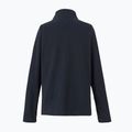 Кофта жіноча REGATTA Montes navy/black 7