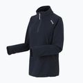 Кофта жіноча REGATTA Montes navy/black 8