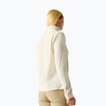 Кофта жіноча REGATTA Montes light vanilla/white 3