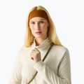 Кофта жіноча REGATTA Montes light vanilla/white 4