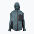 Кофта чоловіча REGATTA Alven stormy weather marl/ash 8