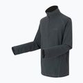 Кофта чоловіча REGATTA Montes stormy weather/black 7