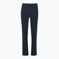 Штани трекінгові жіночі REGATTA Pentre Stretch II navy