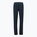 Штани трекінгові жіночі REGATTA Pentre Stretch II navy 2