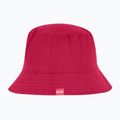 Капелюх дитячий REGATTA The Flip wild flower print/pop 2