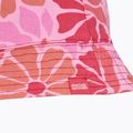 Капелюх дитячий REGATTA The Flip wild flower print/pop 3