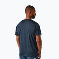 Футболка трекінгова чоловіча REGATTA Fingal IX moonlight denim marl 3