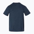 Футболка трекінгова чоловіча REGATTA Fingal IX moonlight denim marl 6