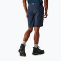 Шорти трекінгові чоловічі REGATTA Eldes moonlight denim/navy 3