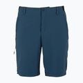 Шорти трекінгові чоловічі REGATTA Eldes moonlight denim/navy 5