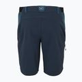 Шорти трекінгові чоловічі REGATTA Eldes moonlight denim/navy 6