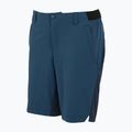 Шорти трекінгові чоловічі REGATTA Eldes moonlight denim/navy 7