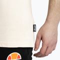 Ellesse чоловічий трійник Caserio білого кольору 4