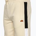 Білі чоловічі шорти Ellesse Turi від Ellesse Turi 7