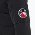 Куртка утеплена чоловіча Ellesse Nebula Padded black 3