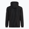 Куртка чоловіча Ellesse Monterini Oh black 2