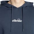 Чоловічий світшот Ellese Pershuta Oh Hoody темно-синій 3