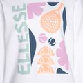 Жіночий світшот Ellesse Rosiello білий 3