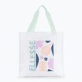 Біла сумка Ellesse Mittie Tote