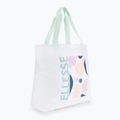 Біла сумка Ellesse Mittie Tote 2