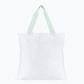 Біла сумка Ellesse Mittie Tote 3