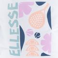 Біла сумка Ellesse Mittie Tote 4