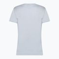 Жіноча футболка Ellesse Albany світло-блакитна 2