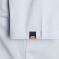 Жіноча футболка Ellesse Albany світло-блакитна 4