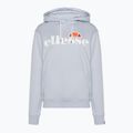 Жіночий світшот Ellesse Torices Oh Hoody світло-блакитний