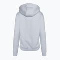 Жіночий світшот Ellesse Torices Oh Hoody світло-блакитний 2