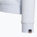 Жіночий світшот Ellesse Torices Oh Hoody світло-блакитний 4