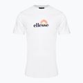 Чоловіча футболка Ellesse Trea біла