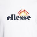Чоловіча футболка Ellesse Trea біла 3