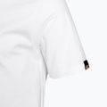 Чоловіча футболка Ellesse Trea біла 4