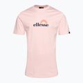 Чоловіча футболка Ellesse Trea світло-рожева