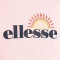 Чоловіча футболка Ellesse Trea світло-рожева 3