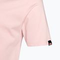 Чоловіча футболка Ellesse Trea світло-рожева 4