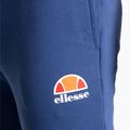 Чоловічі спортивні штани Ellesse Ovest Jog темно-сині 3