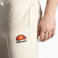 Чоловічі штани Ellesse Ovest Jog off white 3