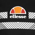 Чоловіча футболка Ellesse Aprelvie чорна 7