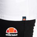 Чоловіча футболка Ellesse Aprelvie біла 4