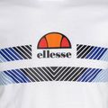 Чоловіча футболка Ellesse Aprelvie біла 7