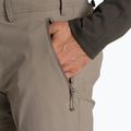 Штани трекінгові чоловічі Craghoppers NosiLife PRO Trouser III pebble 5